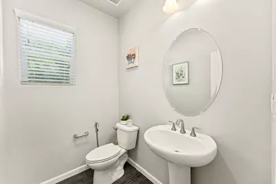 4309 Homestretch Court, Roseville, CA 95747 - Photo 16