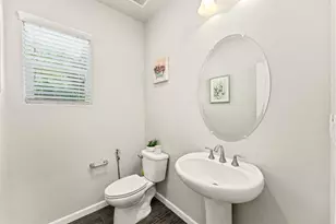 4309 Home Stretch Ct, Roseville, CA 95747 - Photo 16