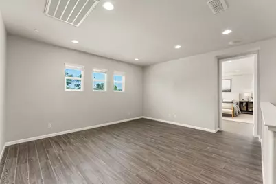 4309 Homestretch Court, Roseville, CA 95747 - Photo 28