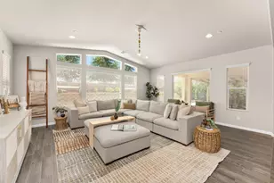 4309 Home Stretch Ct, Roseville, CA 95747 - Photo 10