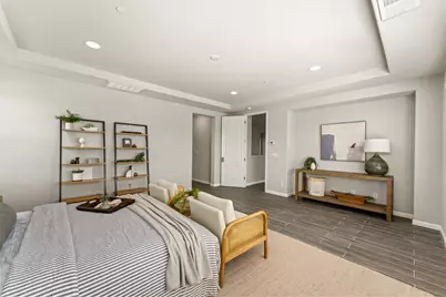 4309 Homestretch Court, Roseville, CA 95747 - Photo 24