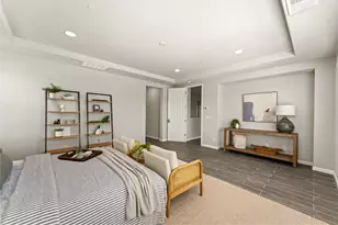 4309 Home Stretch Ct, Roseville, CA 95747 - Photo 24