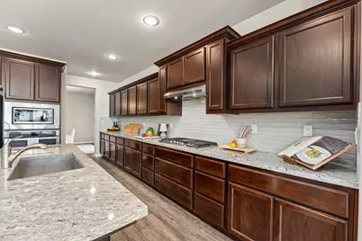 4309 Homestretch Court, Roseville, CA 95747 - Photo 8