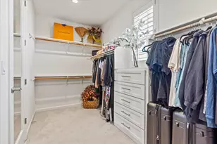 4127 Hydo Lk Wy, Sacramento, CA 95834 - Photo 50