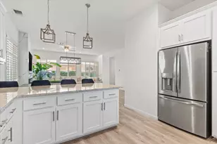 4127 Hydo Lk Wy, Sacramento, CA 95834 - Photo 20