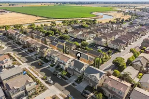 4127 Hydo Lk Wy, Sacramento, CA 95834 - Photo 62