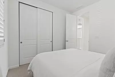 4127 Hydo Lake Way, Sacramento, CA 95834 - Photo 28