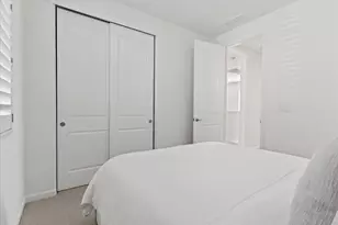 4127 Hydo Lk Wy, Sacramento, CA 95834 - Photo 28