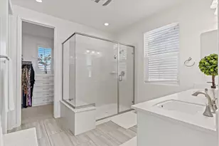 4127 Hydo Lk Wy, Sacramento, CA 95834 - Photo 44