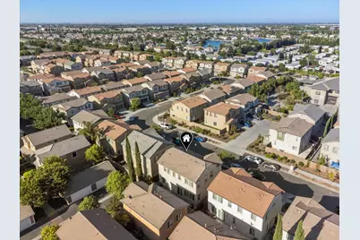 4127 Hydo Lake Way, Sacramento, CA 95834 - Photo 60