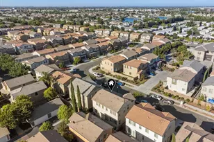 4127 Hydo Lk Wy, Sacramento, CA 95834 - Photo 60