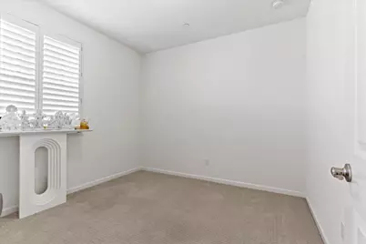 4127 Hydo Lake Way, Sacramento, CA 95834 - Photo 30