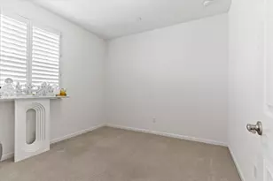 4127 Hydo Lk Wy, Sacramento, CA 95834 - Photo 30