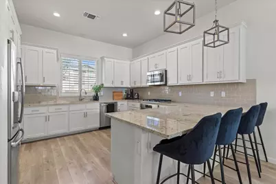 4127 Hydo Lake Way, Sacramento, CA 95834 - Photo 16