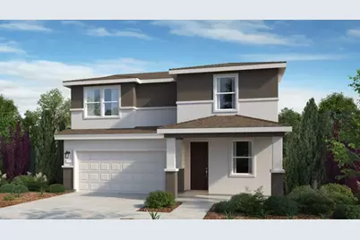 5080 Rain Shadow Way, Roseville, CA 95747 - Photo 1