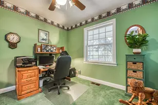 3223 Wild Rose Ct, Catheys Valley, CA 95306 - Photo 44