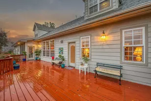 3223 Wild Rose Ct, Catheys Valley, CA 95306 - Photo 8
