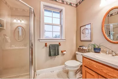 3223 Wild Rose Court, Catheys Valley, CA 95306 - Photo 42