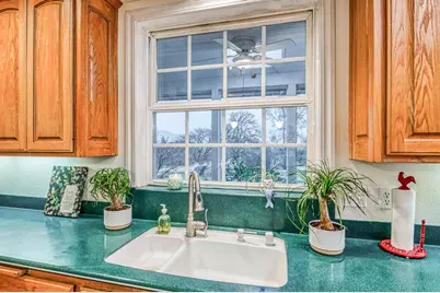 3223 Wild Rose Court, Catheys Valley, CA 95306 - Photo 24