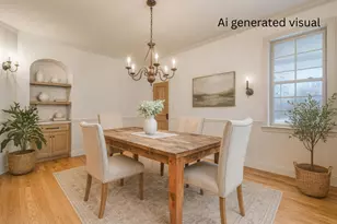 3223 Wild Rose Ct, Catheys Valley, CA 95306 - Photo 64