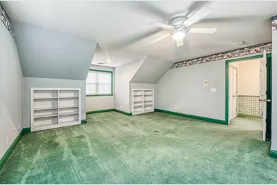 3223 Wild Rose Court, Catheys Valley, CA 95306 - Photo 52