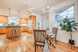 3223 Wild Rose Ct, Catheys Valley, CA 95306 - Photo 32