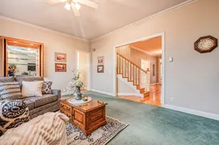 3223 Wild Rose Ct, Catheys Valley, CA 95306 - Photo 14