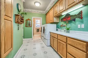 3223 Wild Rose Ct, Catheys Valley, CA 95306 - Photo 40