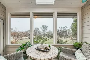 3223 Wild Rose Ct, Catheys Valley, CA 95306 - Photo 16