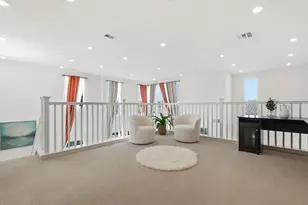 45139 Challenge Common, Fremont, CA 94538 - Photo 16