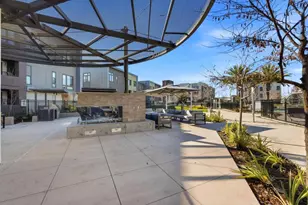 45139 Challenge Common, Fremont, CA 94538 - Photo 38