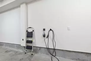 45139 Challenge Common, Fremont, CA 94538 - Photo 34