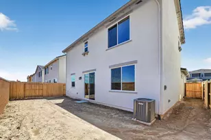 5072 Rain Shadow Way, Roseville, CA 95747 - Photo 16