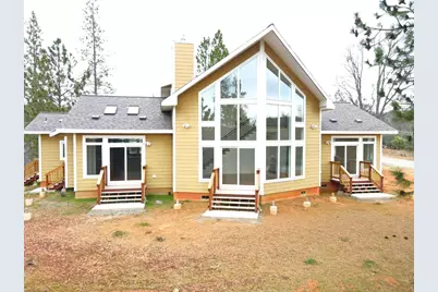2805 Mason Road, Rail Road Flat, CA 95248 - Photo 2