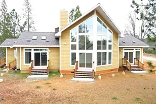 2805 Mason Rd, Rail Road Flat, CA 95248 - Photo 2