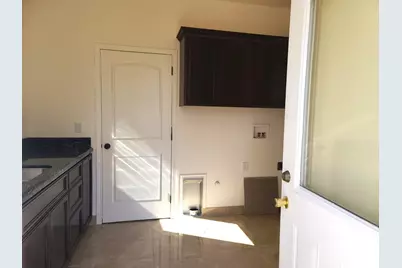 2805 Mason Road, Rail Road Flat, CA 95248 - Photo 48