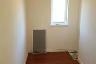 2805 Mason Rd, Rail Road Flat, CA 95248 - Photo 32