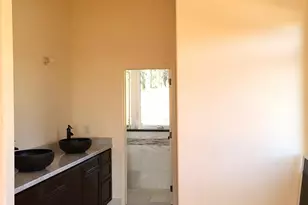 2805 Mason Rd, Rail Road Flat, CA 95248 - Photo 42