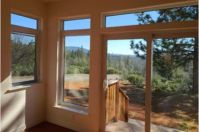 2805 Mason Road, Rail Road Flat, CA 95248 - Photo 46