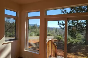 2805 Mason Rd, Rail Road Flat, CA 95248 - Photo 46