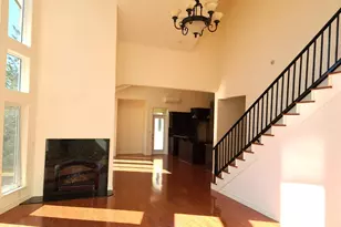 2805 Mason Rd, Rail Road Flat, CA 95248 - Photo 58