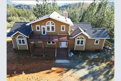 2805 Mason Road, Rail Road Flat, CA 95248 - Photo 6