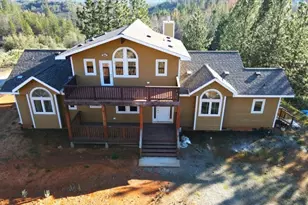 2805 Mason Rd, Rail Road Flat, CA 95248 - Photo 6