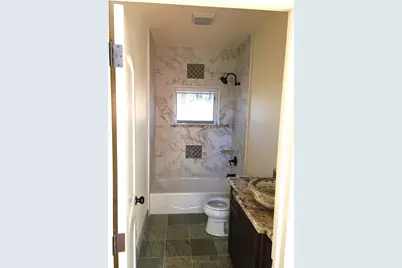 2805 Mason Road, Rail Road Flat, CA 95248 - Photo 50