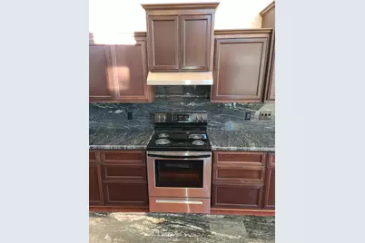 2805 Mason Road, Rail Road Flat, CA 95248 - Photo 20