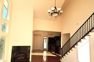 2805 Mason Rd, Rail Road Flat, CA 95248 - Photo 16