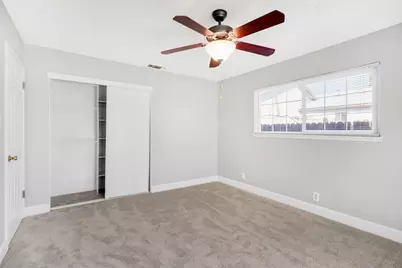 3900 Santa Fe Way, North Highlands, CA 95660 - Photo 10