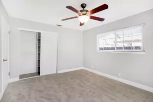 3900 Santa Fe Way, North Highlands, CA 95660 - Photo 10