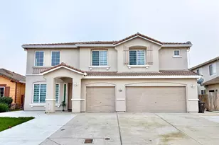 2454 Knollwood Ln, Stockton, CA 95206 - Photo 2