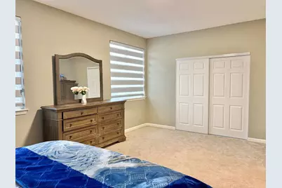 2454 Knollwood Lane, Stockton, CA 95206 - Photo 18